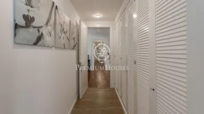 House in Supermaresme photo 34