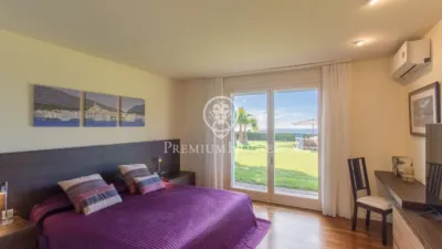 House in Supermaresme photo 35