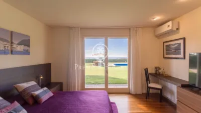House in Supermaresme photo 36