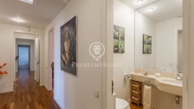 House in Supermaresme photo 40