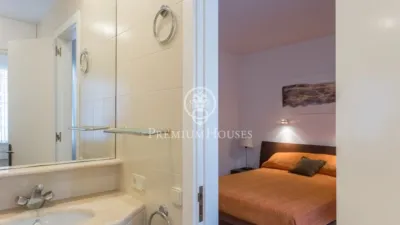 House in Supermaresme photo 41