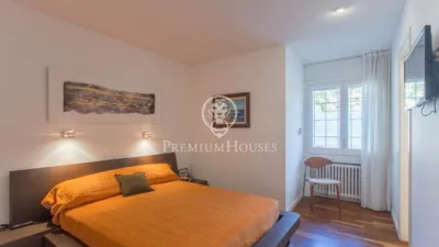 House in Supermaresme photo 42