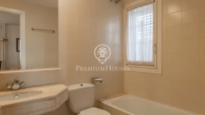 House in Supermaresme photo 43