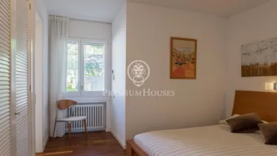 House in Supermaresme photo 44