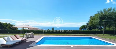 House in Supermaresme photo 6