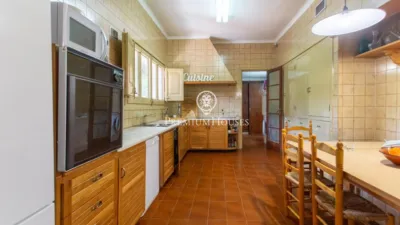 Casa en Centre photo 19