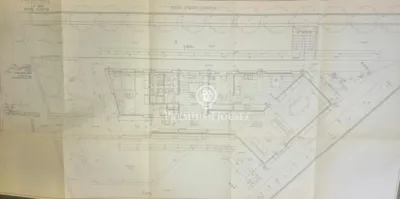House in Centre photo 37