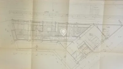 House in Centre photo 38