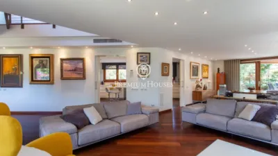 House in Centre photo 5