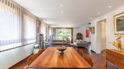House in Centre photo 6