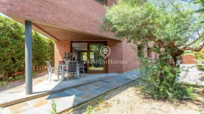House in Centre photo 8