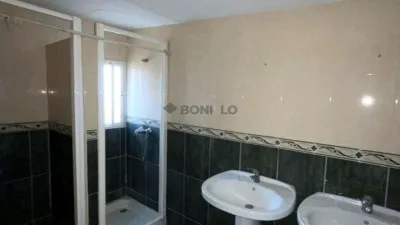 Finca rústica en venta en Carretera de Caudé, Pedanías (Teruel Capital) de 180.000 €