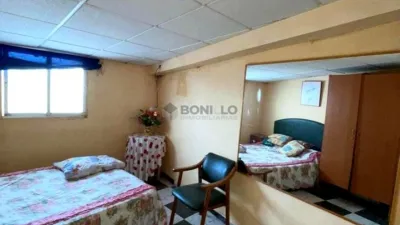 Finca rústica en venta en Carretera de Caudé, Pedanías (Teruel Capital) de 180.000 €