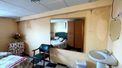 Finca rústica en venta en Carretera de Caudé, Pedanías (Teruel Capital) de 180.000 €