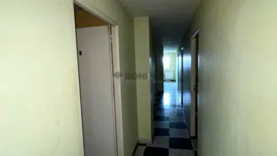 Finca rústica en venta en Carretera de Caudé, Pedanías (Teruel Capital) de 180.000 €