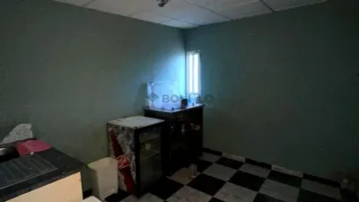 Finca rústica en venta en Carretera de Caudé, Pedanías (Teruel Capital) de 180.000 €