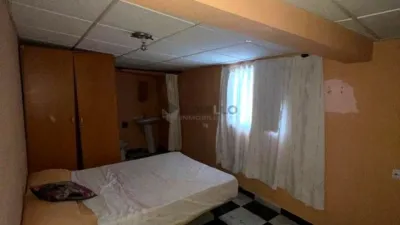 Finca rústica en venta en Carretera de Caudé, Pedanías (Teruel Capital) de 180.000 €