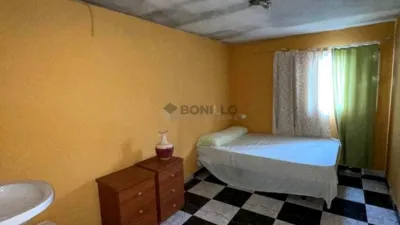 Finca rústica en venta en Carretera de Caudé, Pedanías (Teruel Capital) de 180.000 €