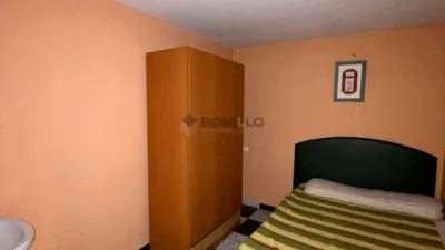 Finca rústica en venta en Carretera de Caudé, Pedanías (Teruel Capital) de 180.000 €