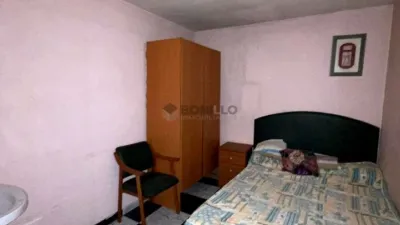 Finca rústica en venta en Carretera de Caudé, Pedanías (Teruel Capital) de 180.000 €