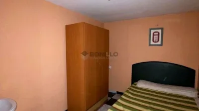 Finca rústica en venta en Carretera de Caudé, Pedanías (Teruel Capital) de 180.000 €