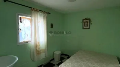 Finca rústica en venta en Carretera de Caudé, Pedanías (Teruel Capital) de 180.000 €