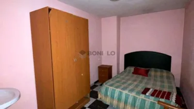 Finca rústica en venta en Carretera de Caudé, Pedanías (Teruel Capital) de 180.000 €