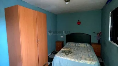 Finca rústica en venta en Carretera de Caudé, Pedanías (Teruel Capital) de 180.000 €