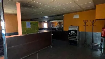 Finca rústica en venta en Carretera de Caudé, Pedanías (Teruel Capital) de 180.000 €