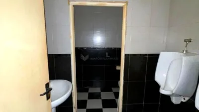 Finca rústica en venta en Carretera de Caudé, Pedanías (Teruel Capital) de 180.000 €