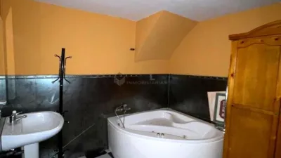 Finca rústica en venta en Carretera de Caudé, Pedanías (Teruel Capital) de 180.000 €