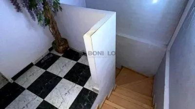 Finca rústica en venta en Carretera de Caudé, Pedanías (Teruel Capital) de 180.000 €