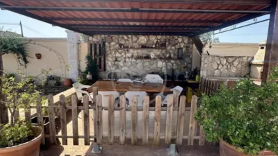 Rustic finca on Calle Ds Diseminado Rozuela photo 8