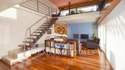 Casa en venda a Colon, Vilassar de Mar de 895.000 €