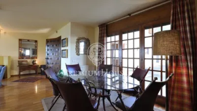 Casa en alquiler en Centro, Urbanitzacions (Sant Andreu de Llavaneres) de 7.500 €<span>/mes</span>