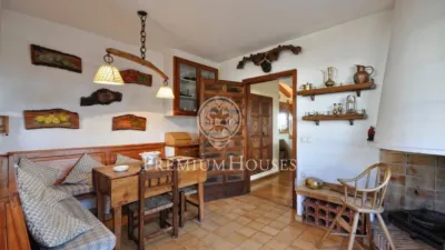 Casa en alquiler en Centro, Urbanitzacions (Sant Andreu de Llavaneres) de 7.500 €<span>/mes</span>