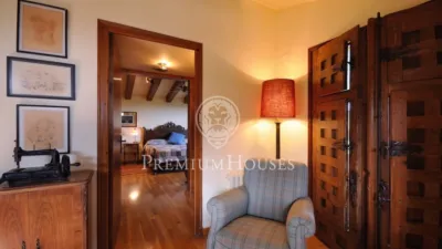 Casa en alquiler en Centro, Urbanitzacions (Sant Andreu de Llavaneres) de 7.500 €<span>/mes</span>