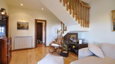 Casa en alquiler en Centro, Urbanitzacions (Sant Andreu de Llavaneres) de 7.500 €<span>/mes</span>