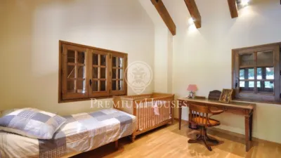 Casa en alquiler en Centro, Urbanitzacions (Sant Andreu de Llavaneres) de 7.500 €<span>/mes</span>
