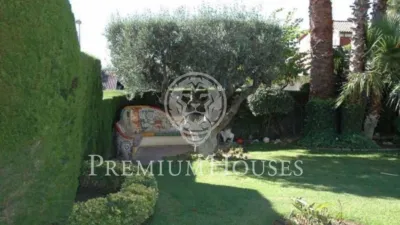 House in Alella photo 5