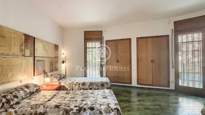 House in Sant Pol de Mar photo 30