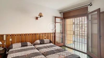 House in Sant Pol de Mar photo 32