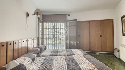 House in Sant Pol de Mar photo 33