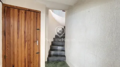 House in Sant Pol de Mar photo 35