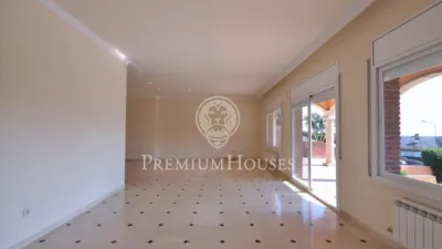 House in Supermaresme photo 10