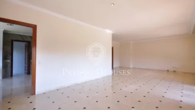 House in Supermaresme photo 12