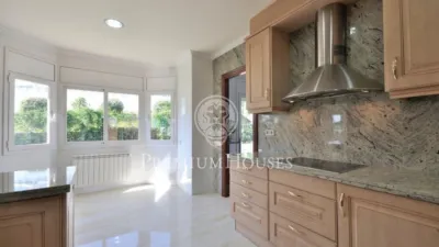 House in Supermaresme photo 14