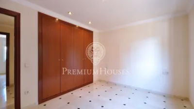 House in Supermaresme photo 16