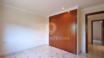 House in Supermaresme photo 17