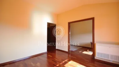 House in Supermaresme photo 20